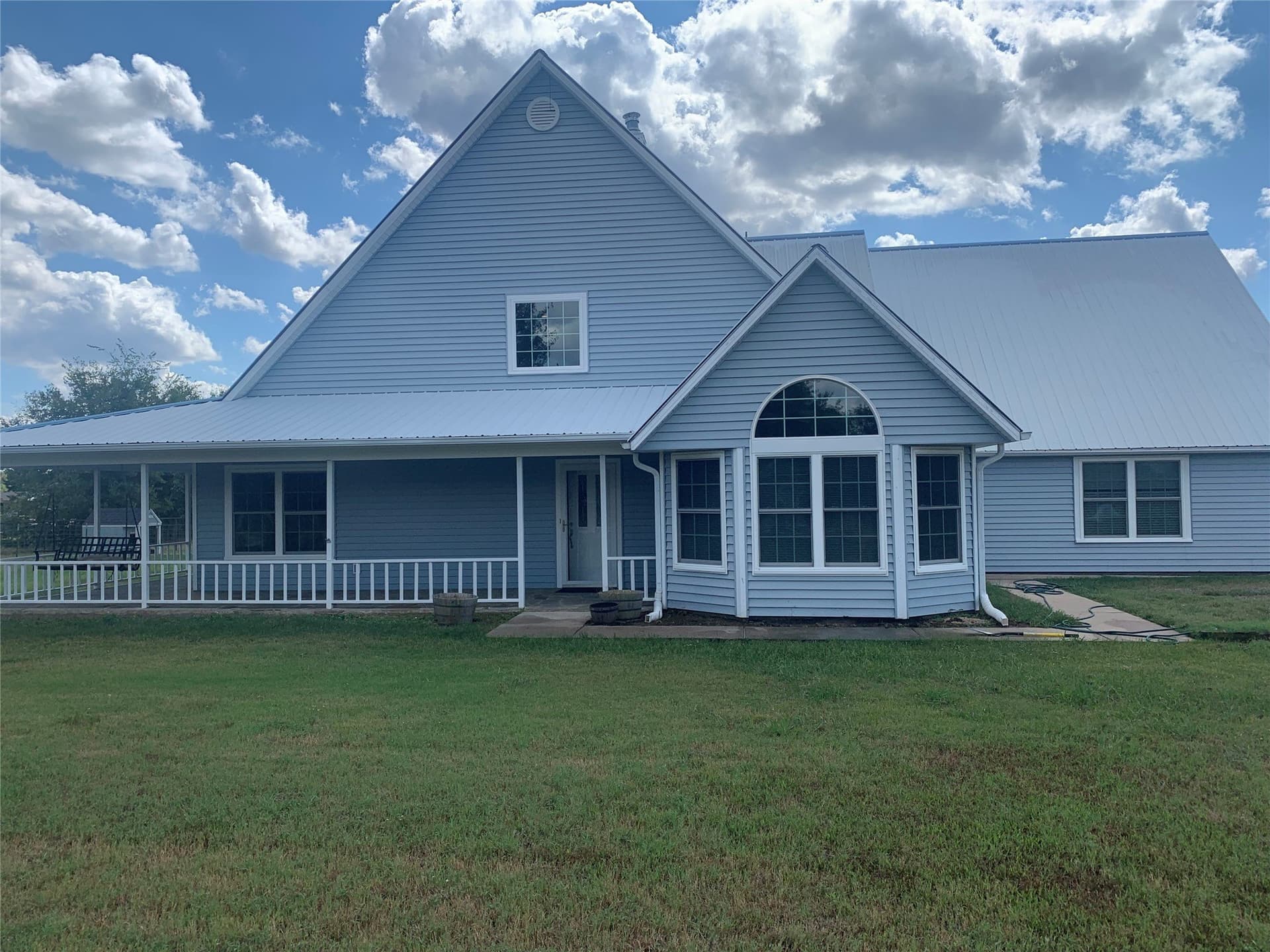 22.15 acres in Fannin County gallery image 2