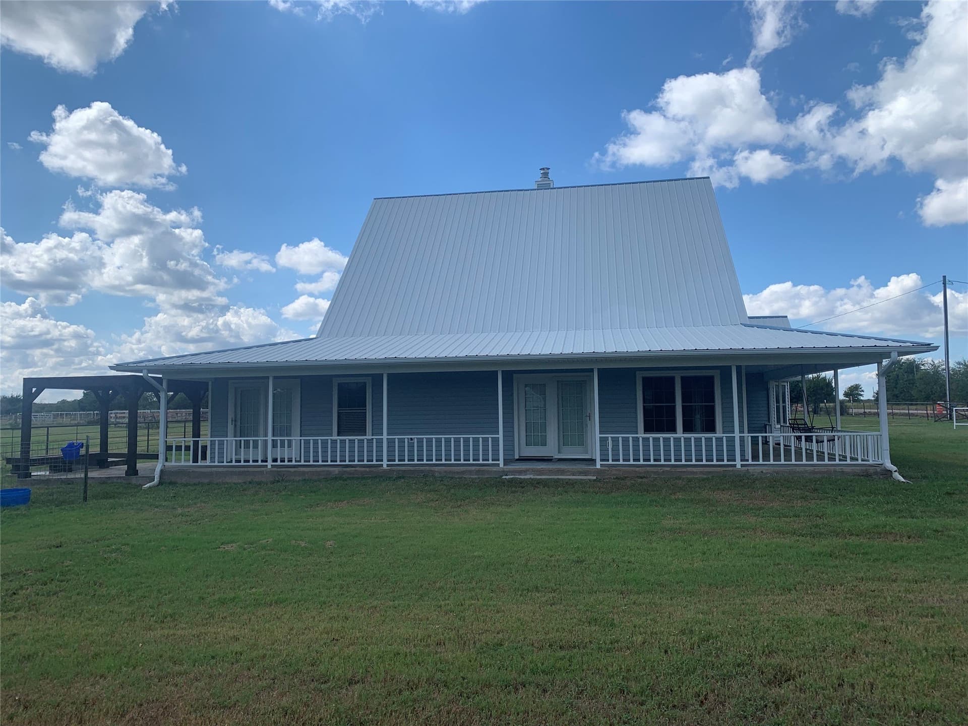 22.15 acres in Fannin County gallery image 4