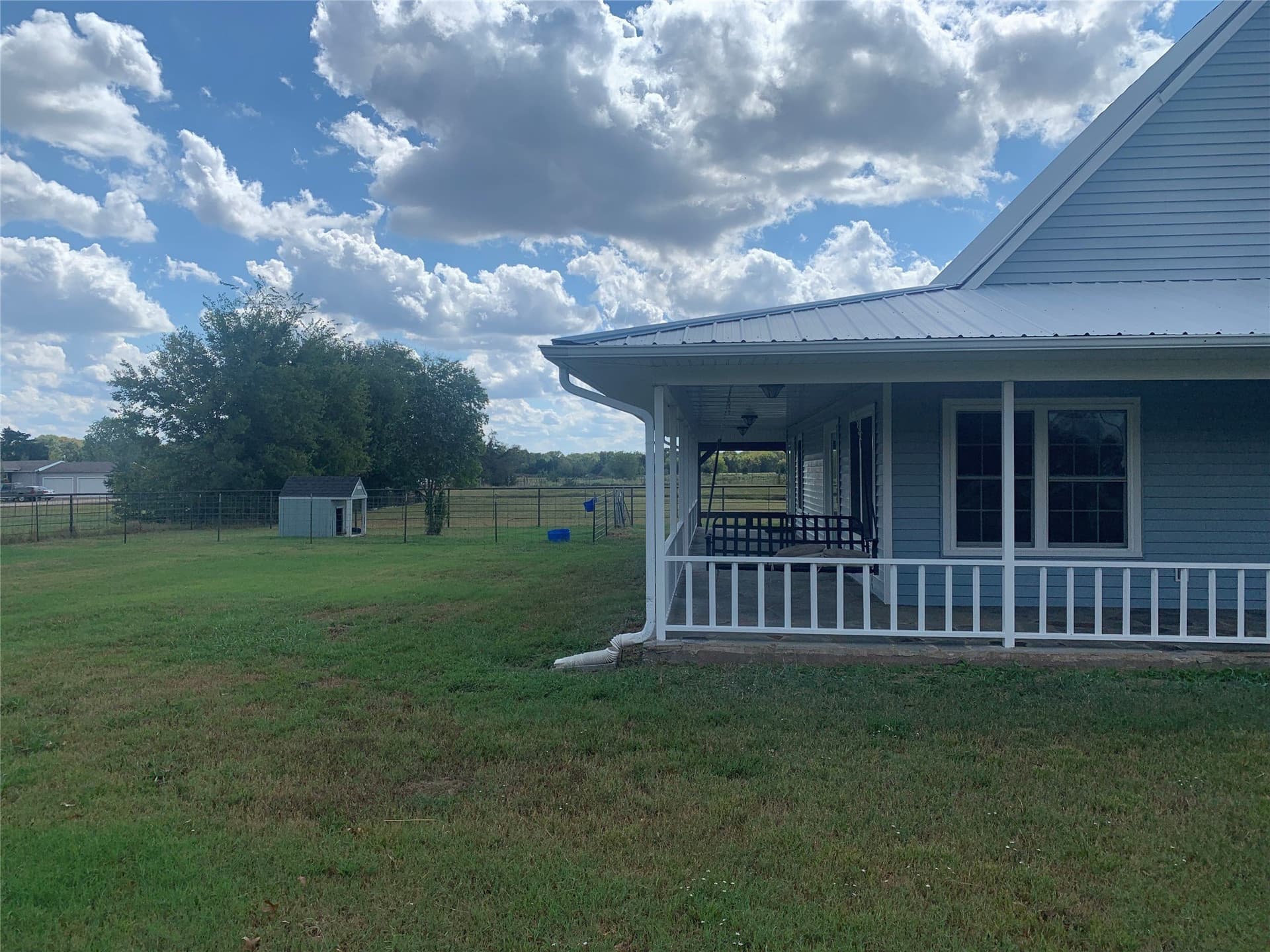 22.15 acres in Fannin County gallery image 3