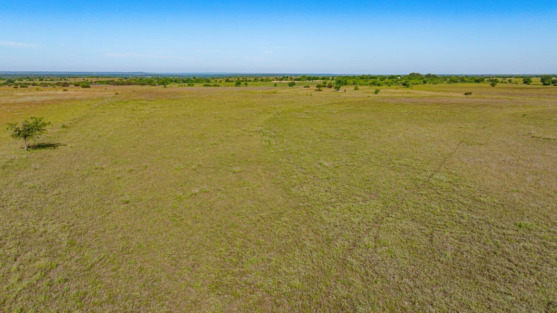 10.01 acres in Hamilton County - photo 14