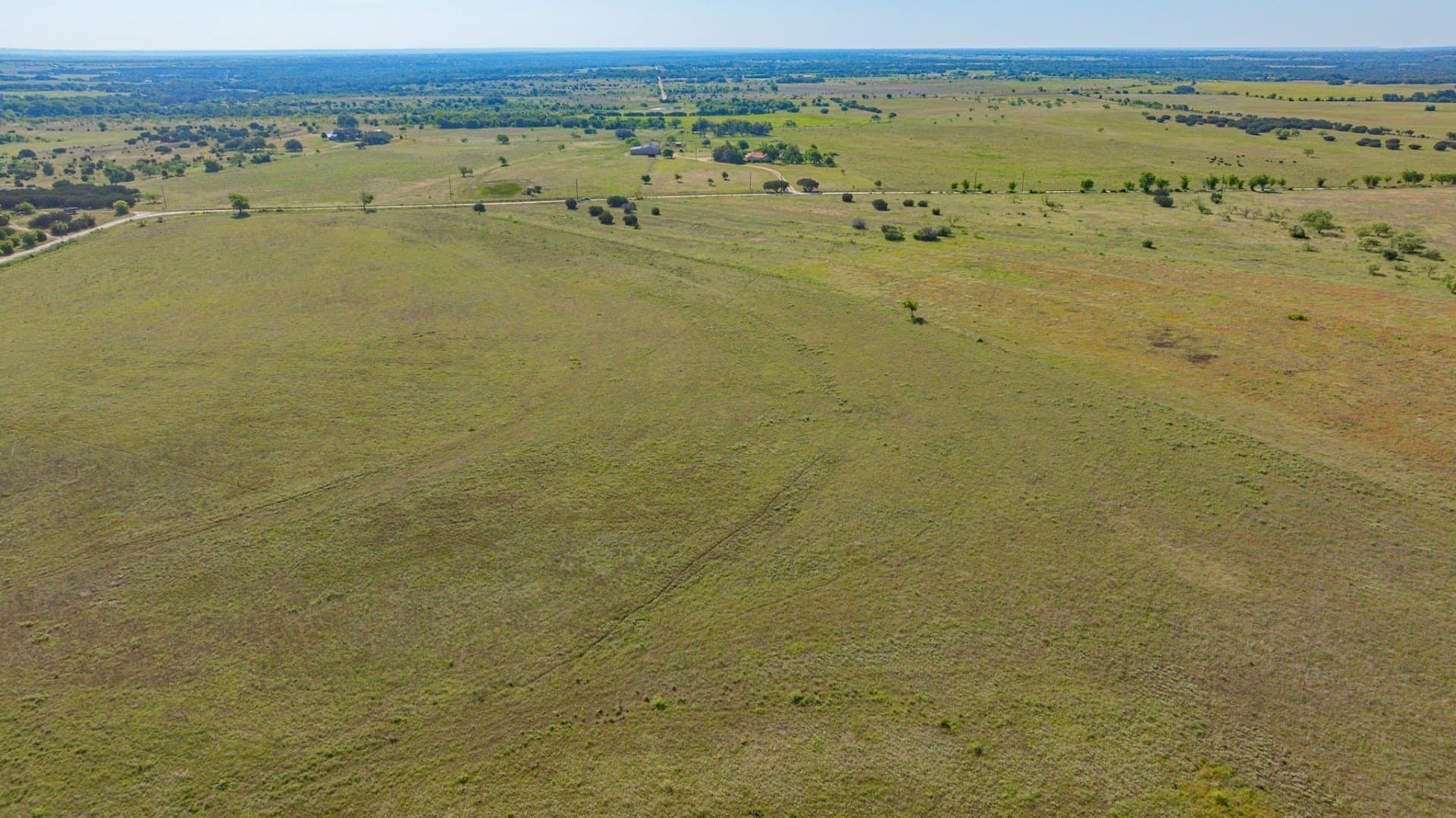 10.01 acres in Hamilton County - photo 11
