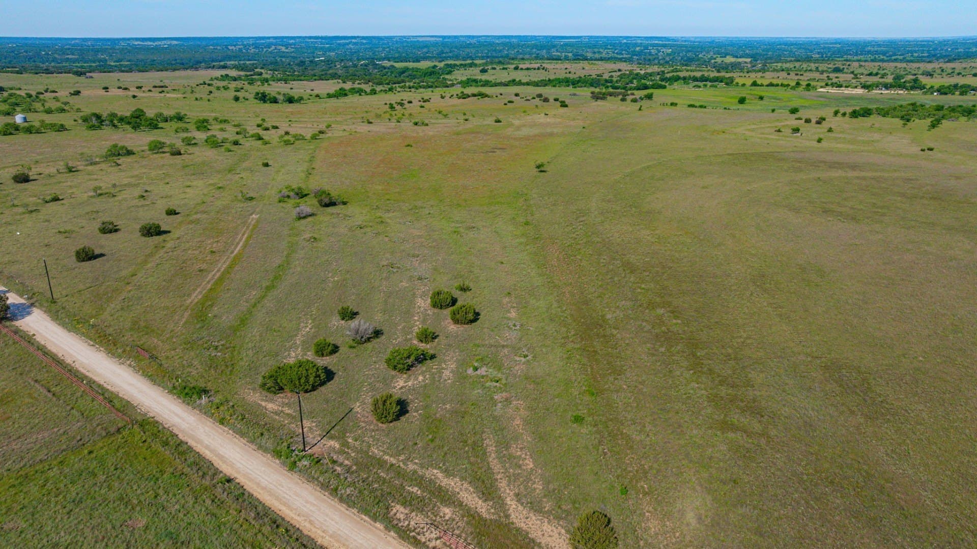 10.01 acres in Hamilton County - photo 5