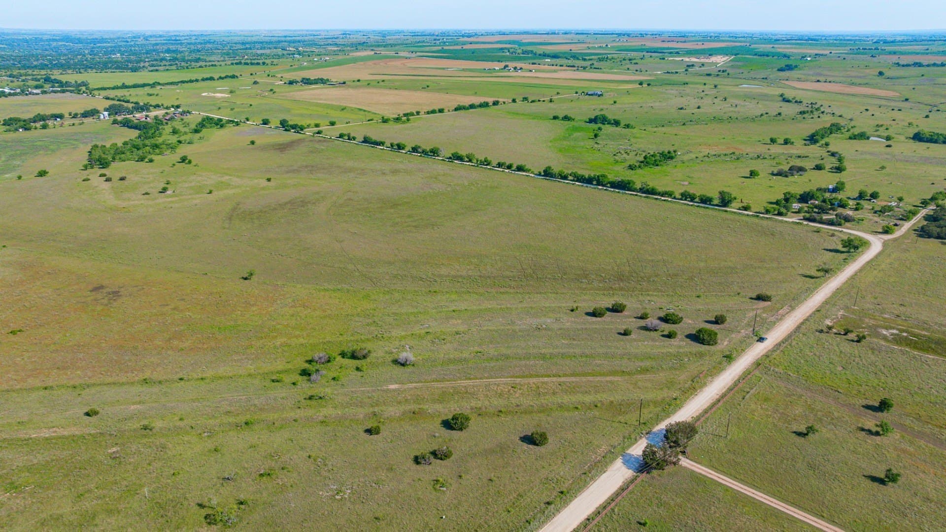 10.01 acres in Hamilton County - photo 15