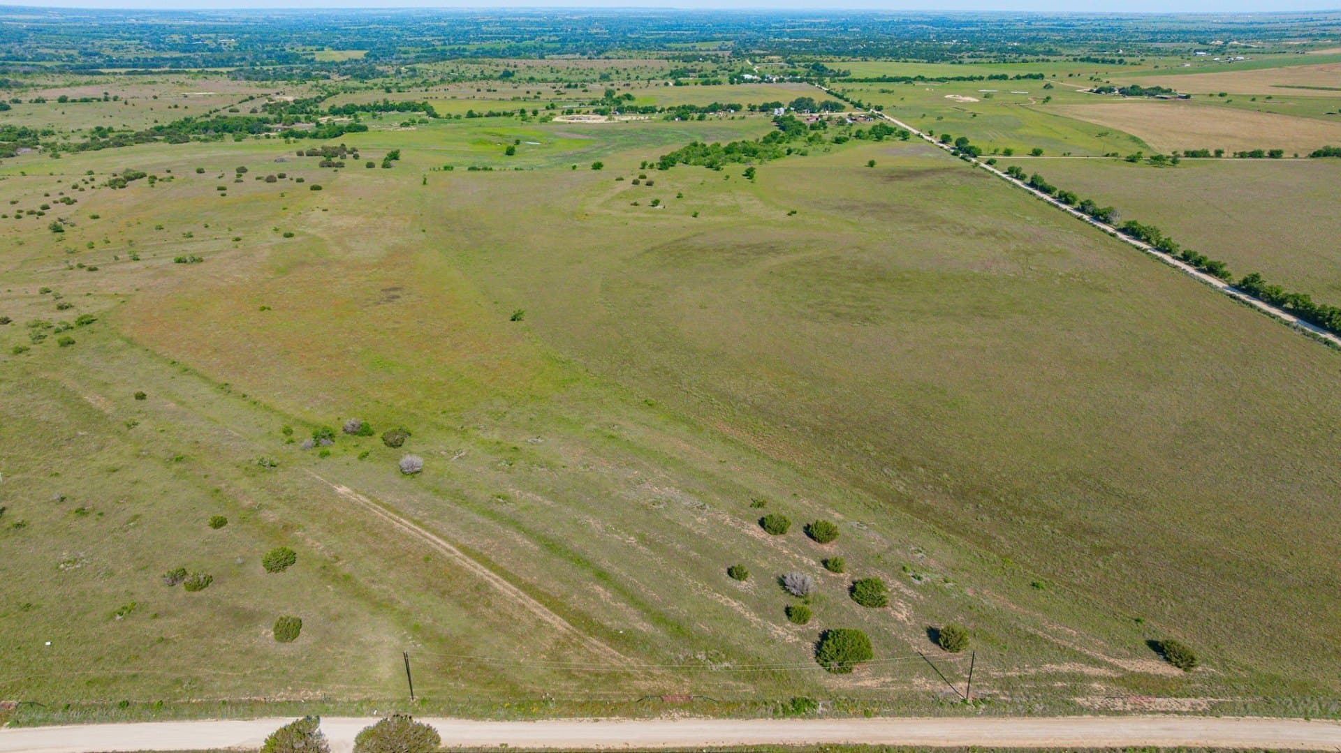 10.01 acres in Hamilton County - photo 3