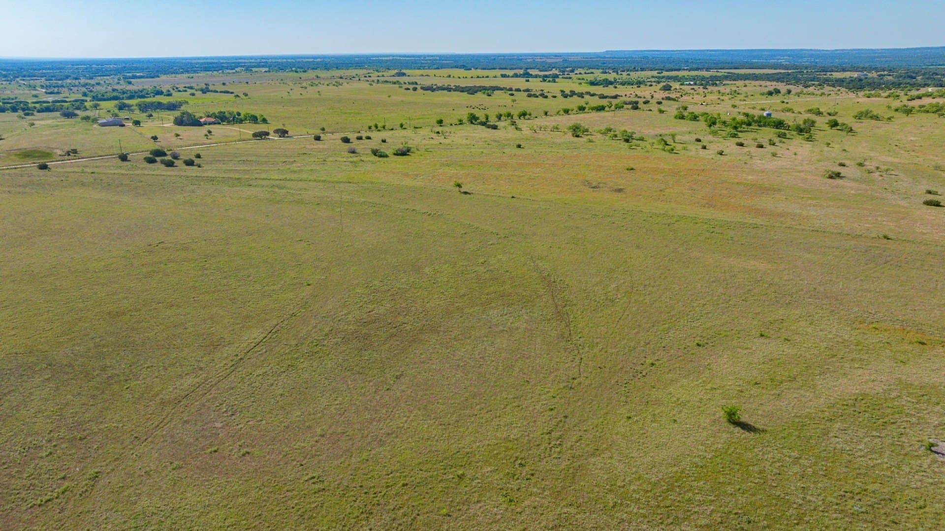10.01 acres in Hamilton County - photo 8