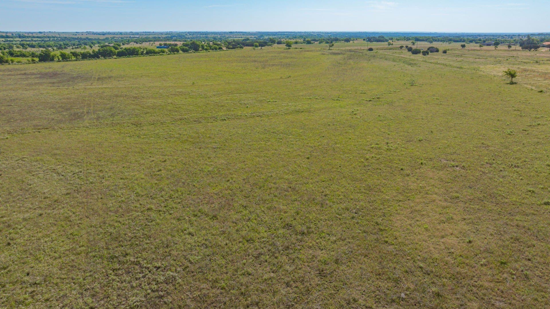 10.01 acres in Hamilton County - photo 13