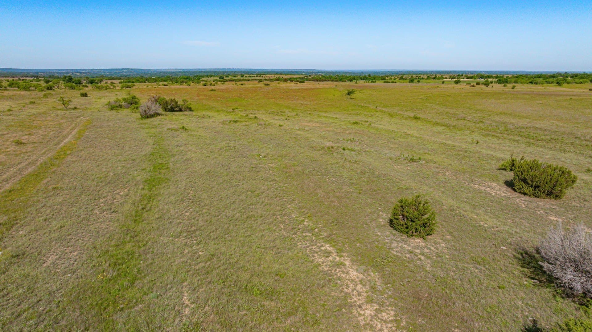 10.01 acres in Hamilton County - photo 7