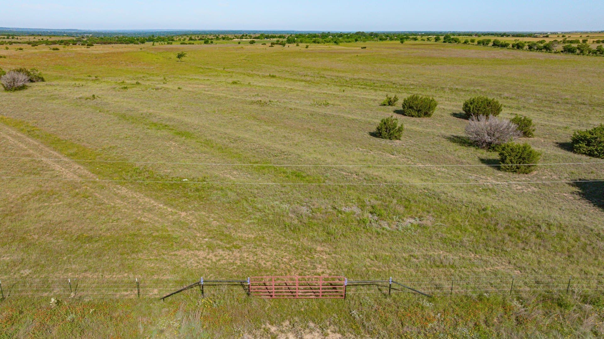 10.01 acres in Hamilton County - photo 6