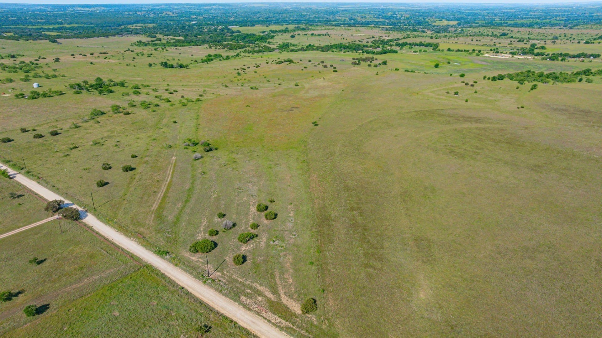 10.01 acres in Hamilton County - photo 4