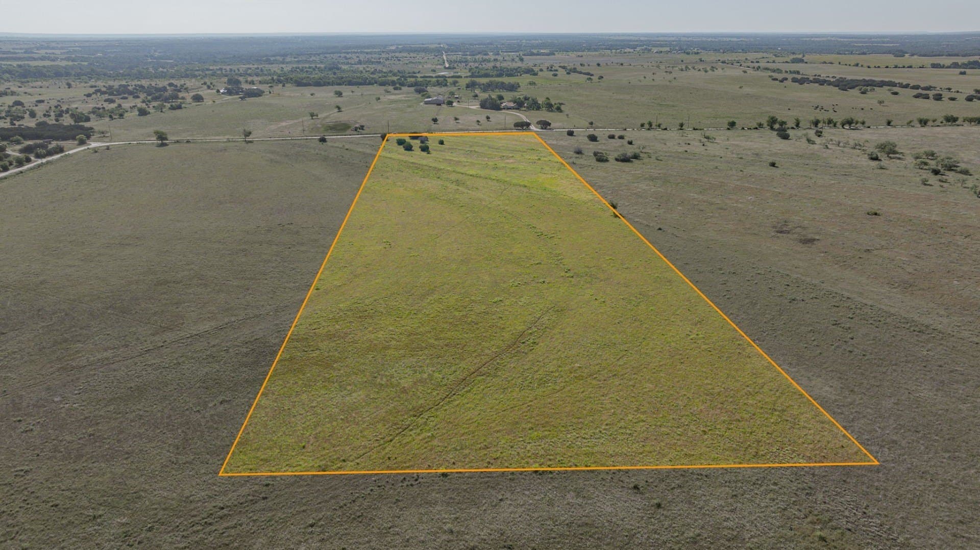 10.01 acres in Hamilton County - photo 10