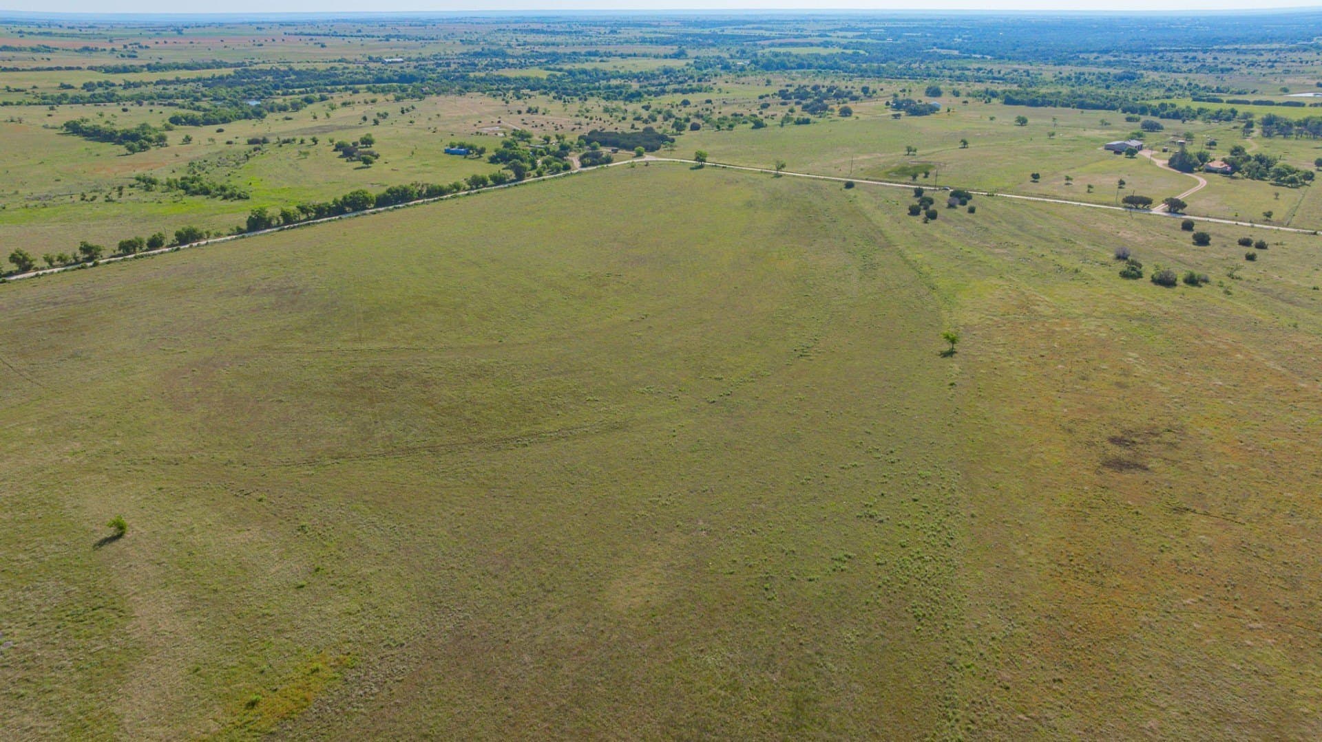 10.01 acres in Hamilton County - photo 12