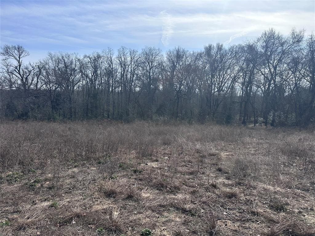 21.5 acres in Henderson County featured view