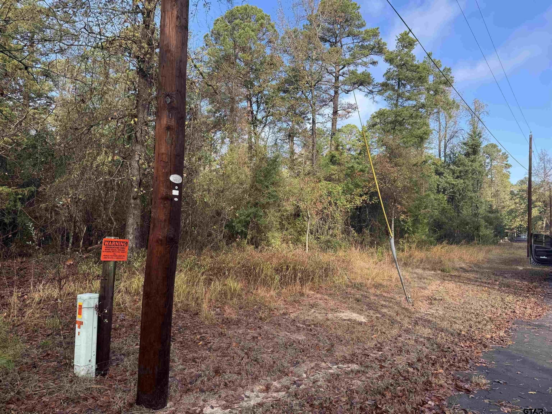 0.39 acres in Franklin County featured view