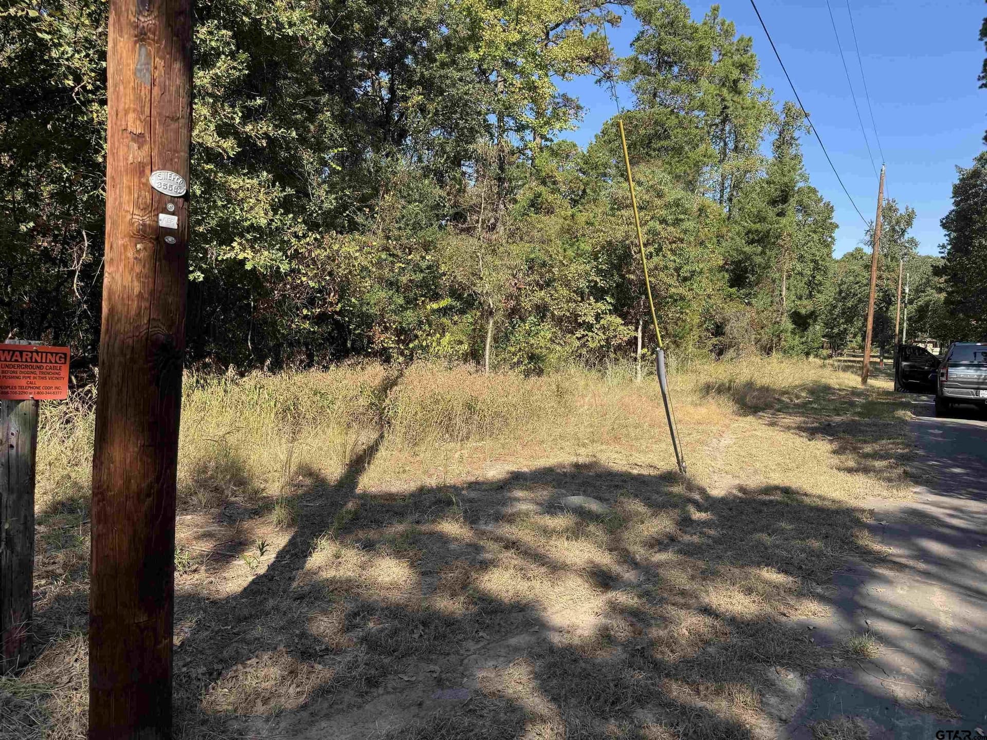 0.39 acres in Franklin County gallery image 4