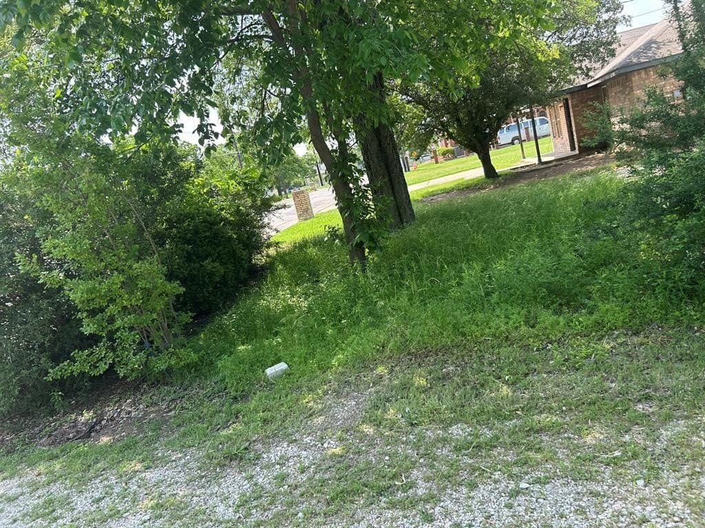 0.05 acres in Denton County gallery image 2
