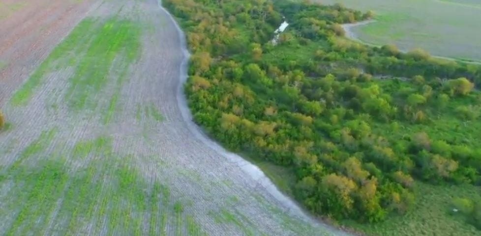 159.57 acres in Nueces County - photo 12