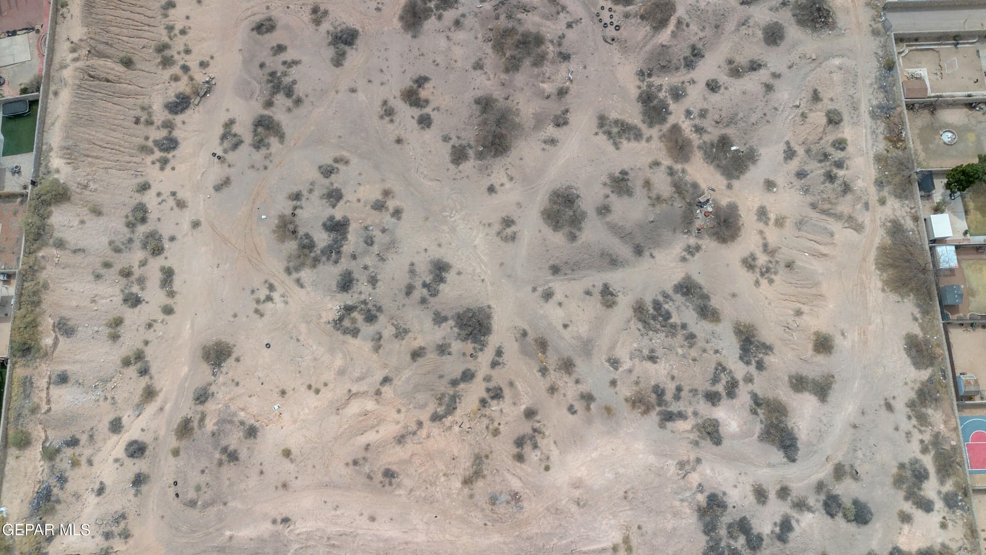 6.51 acres in El Paso County - photo 12