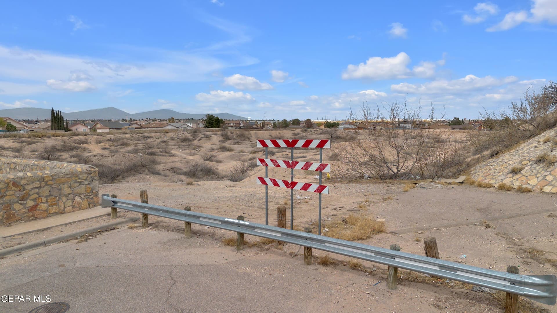 6.51 acres in El Paso County - photo 22