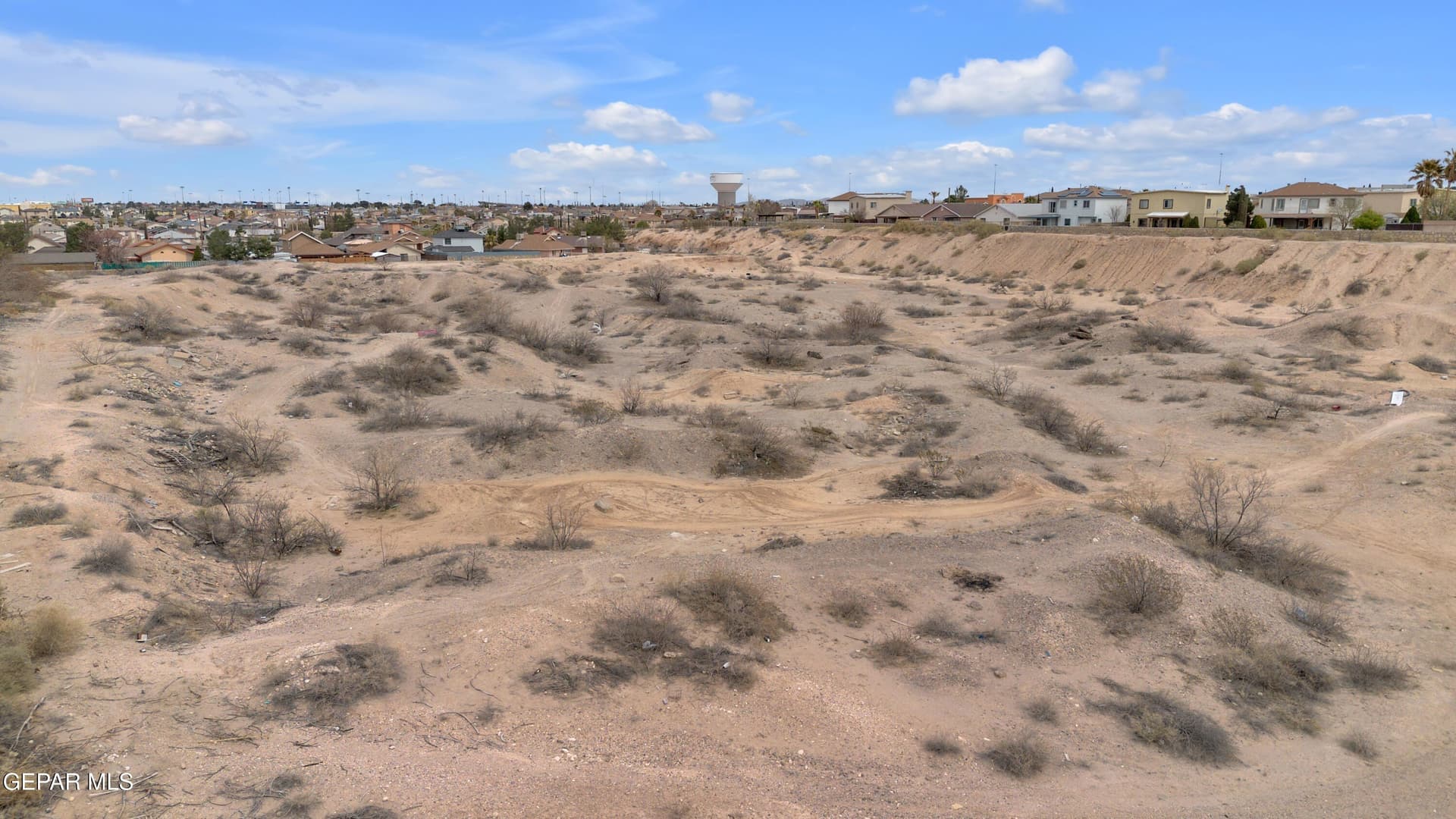 6.51 acres in El Paso County - photo 20