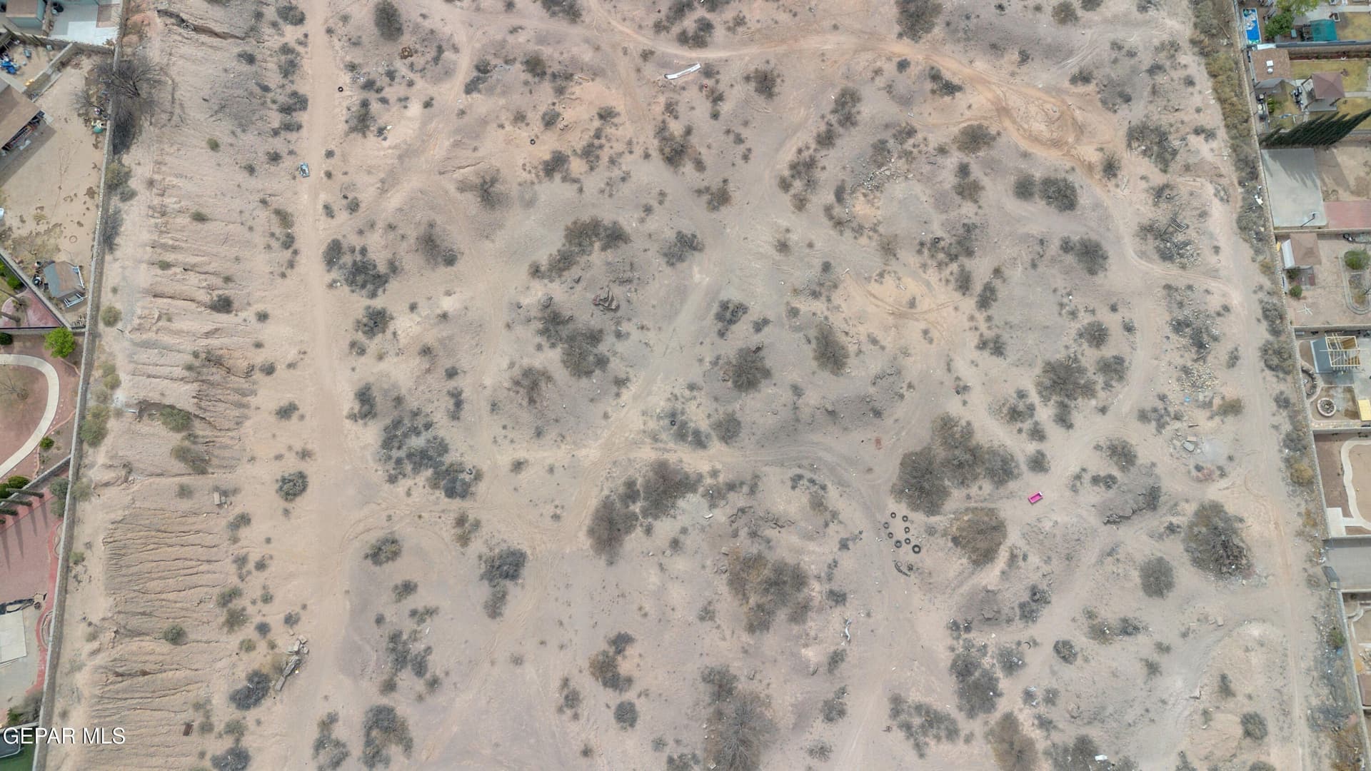 6.51 acres in El Paso County - photo 11