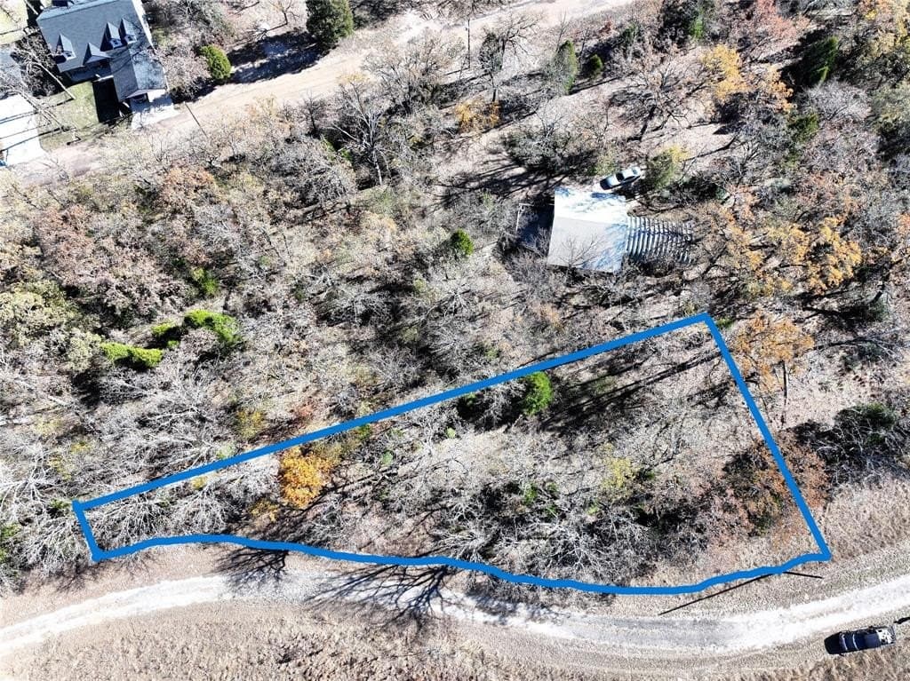 0.25 acres in Henderson County gallery image 3