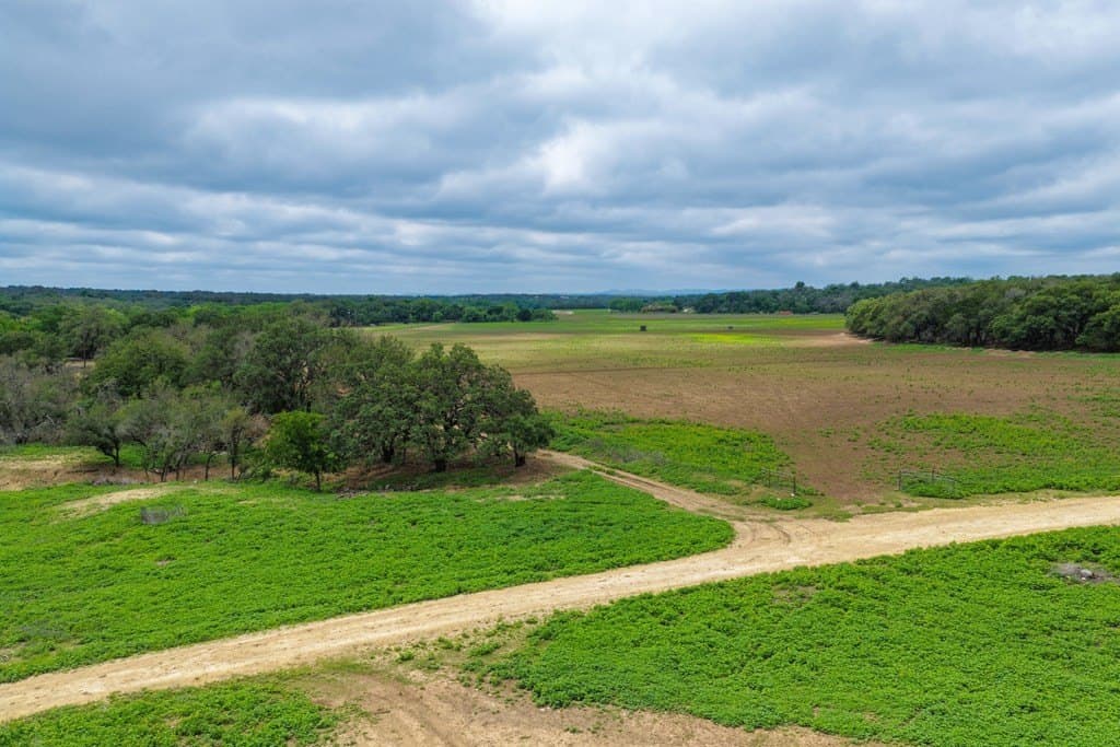 202 acres in Kendall County featured view