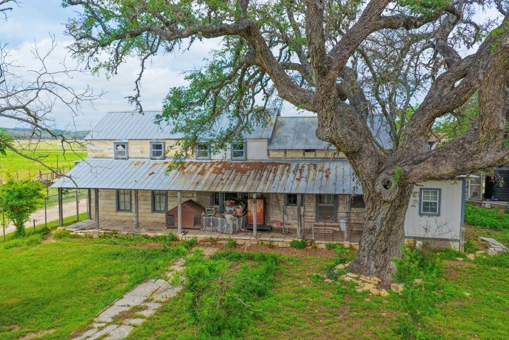 202 acres in Kendall County gallery image 3