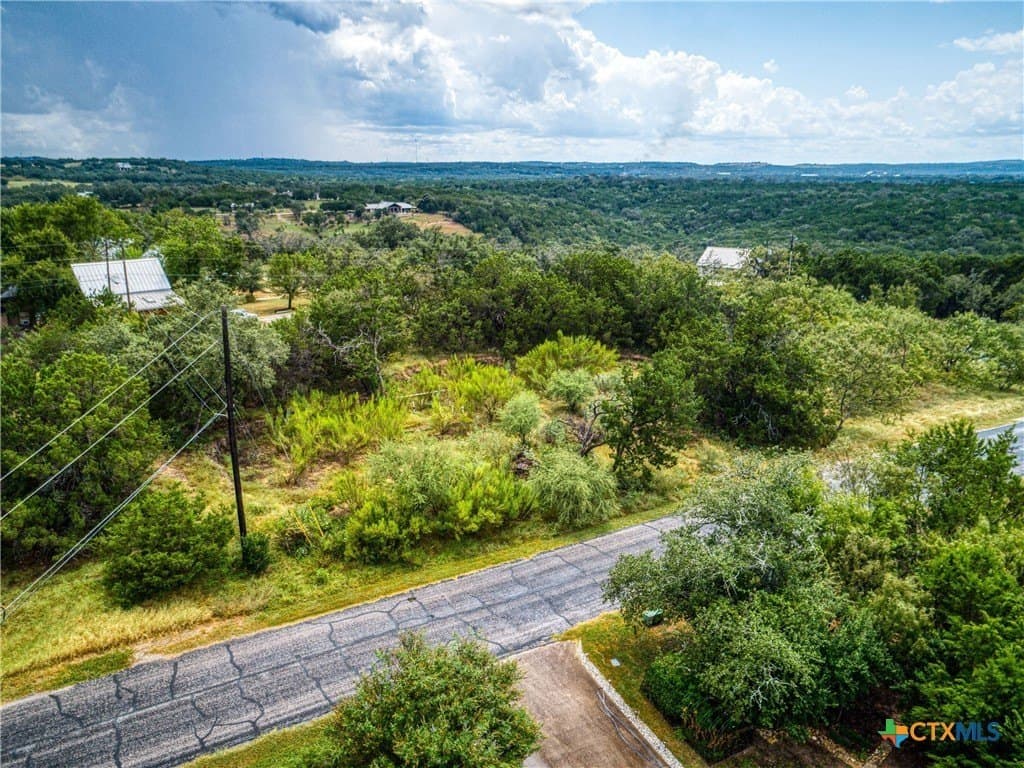 0.52 acres in Burnet County - photo 8