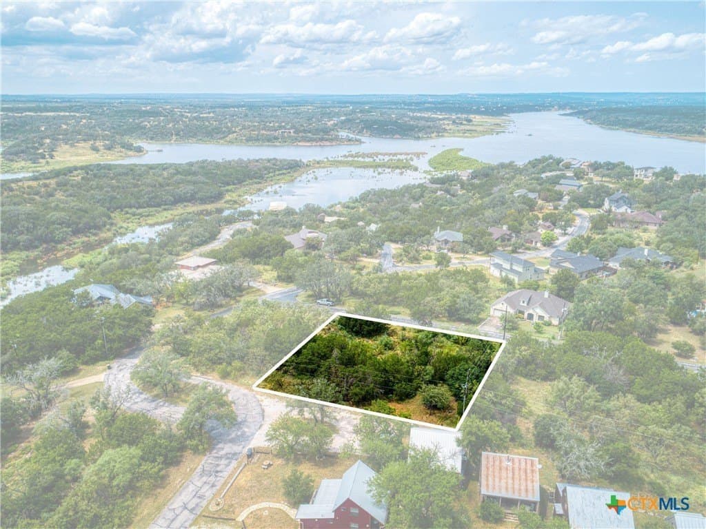 0.52 acres in Burnet County - photo 15