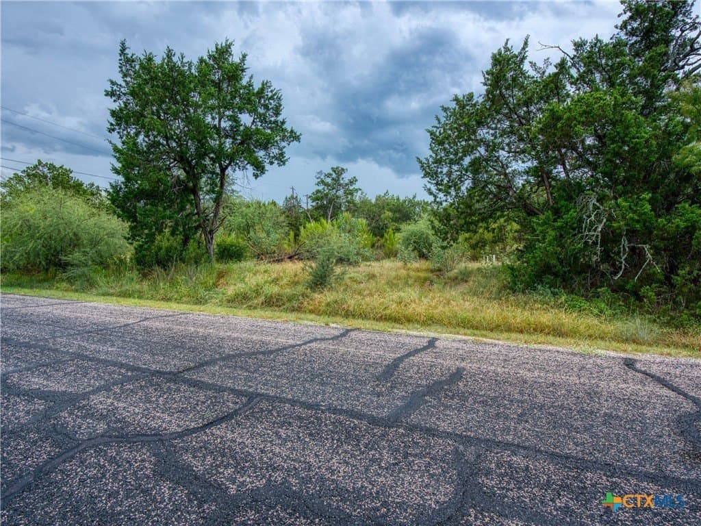 0.52 acres in Burnet County - photo 19