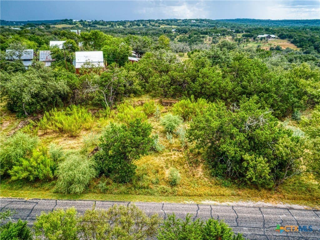 0.52 acres in Burnet County - photo 7