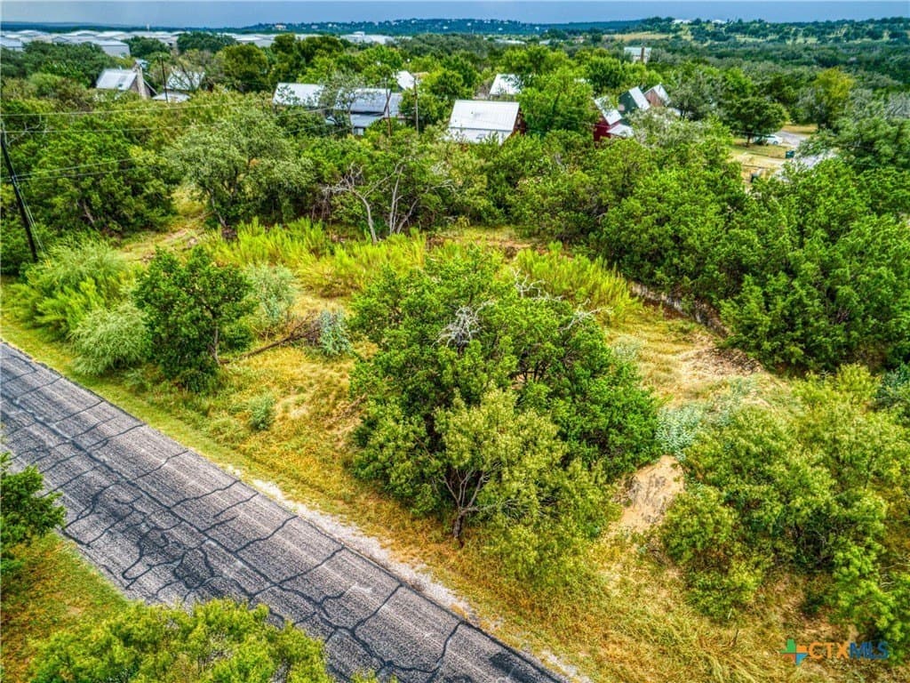 0.52 acres in Burnet County - photo 3