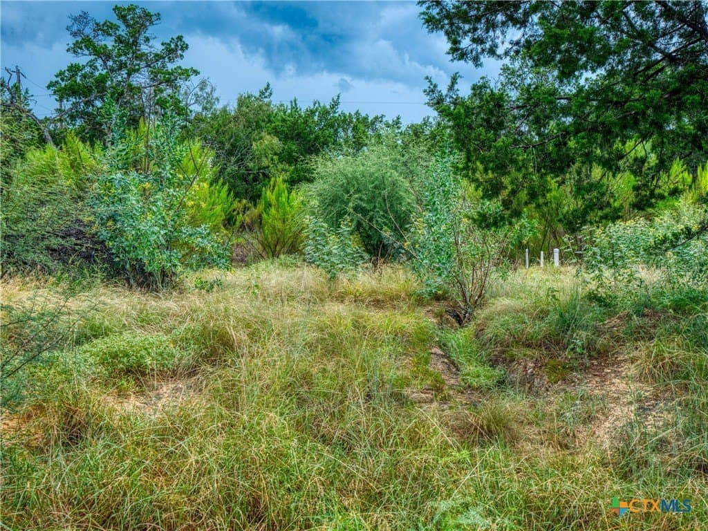 0.52 acres in Burnet County - photo 21