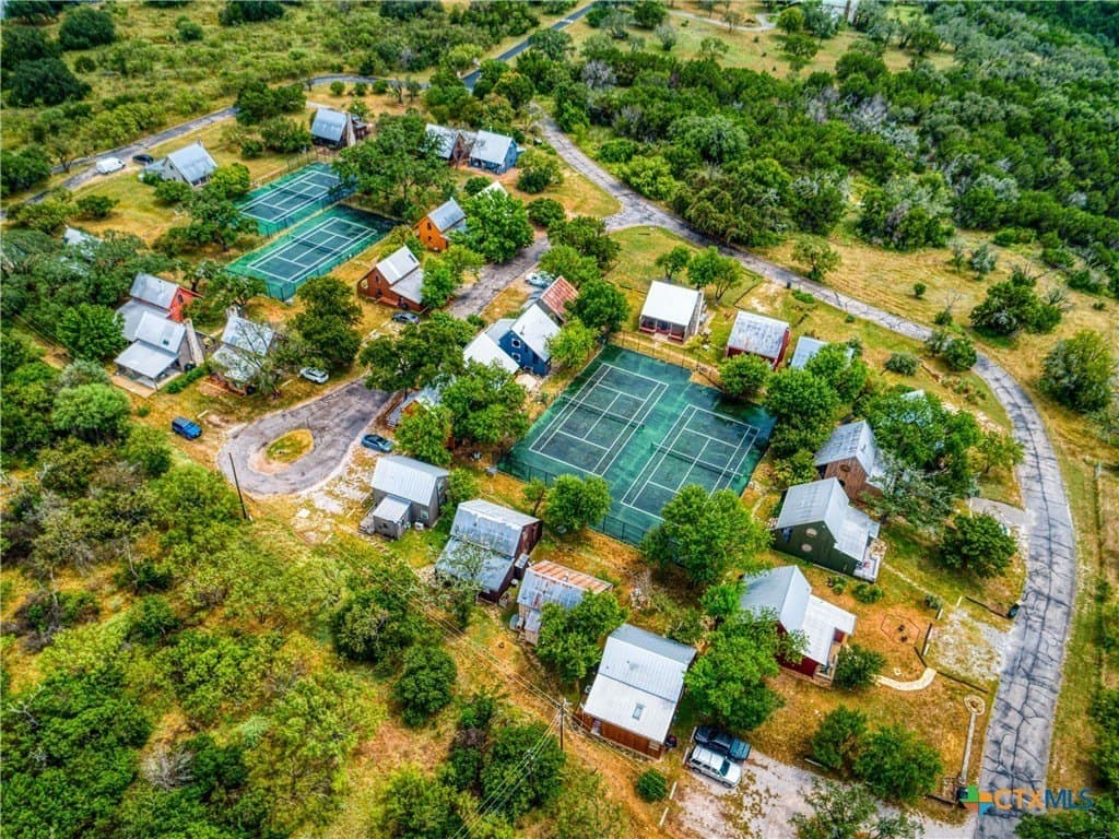 0.52 acres in Burnet County - photo 10