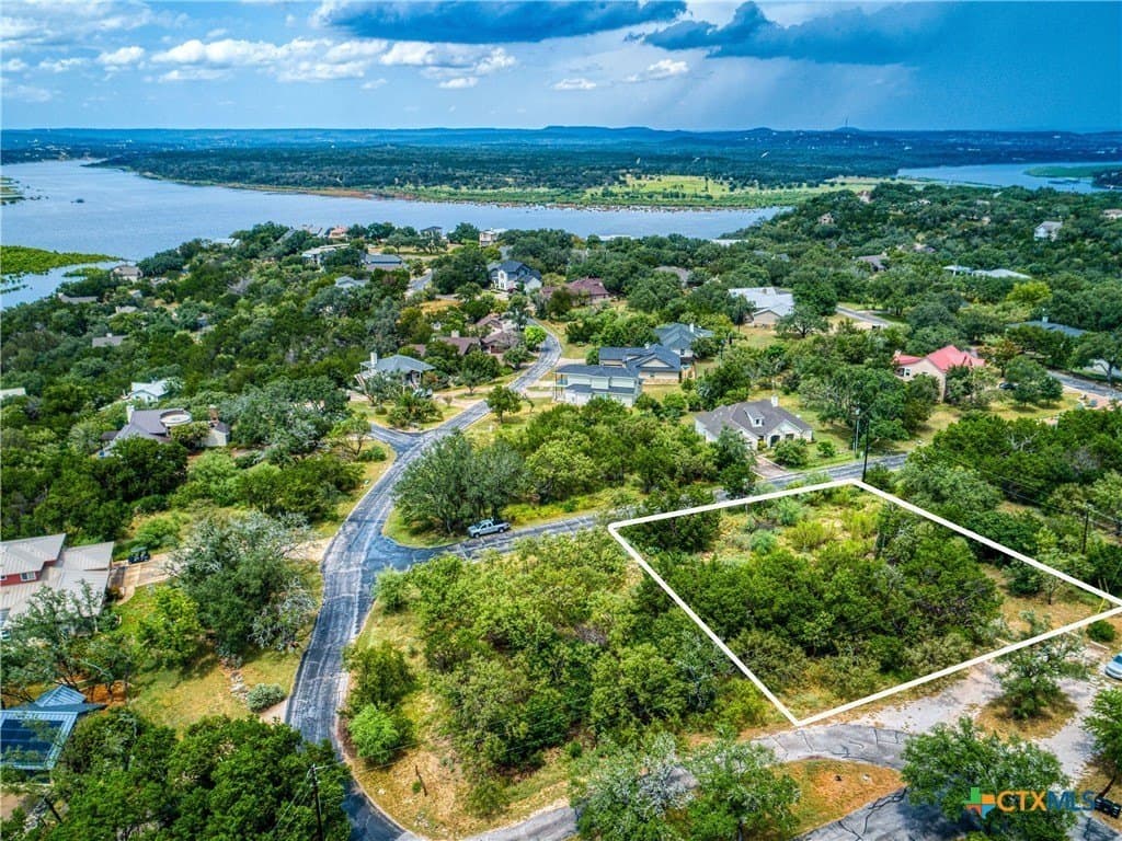 0.52 acres in Burnet County - photo 16