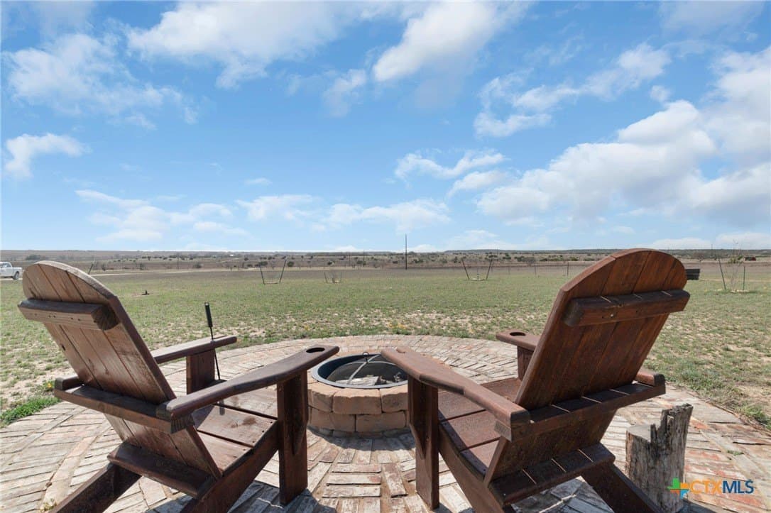 20.02 acres in Lampasas County gallery image 4