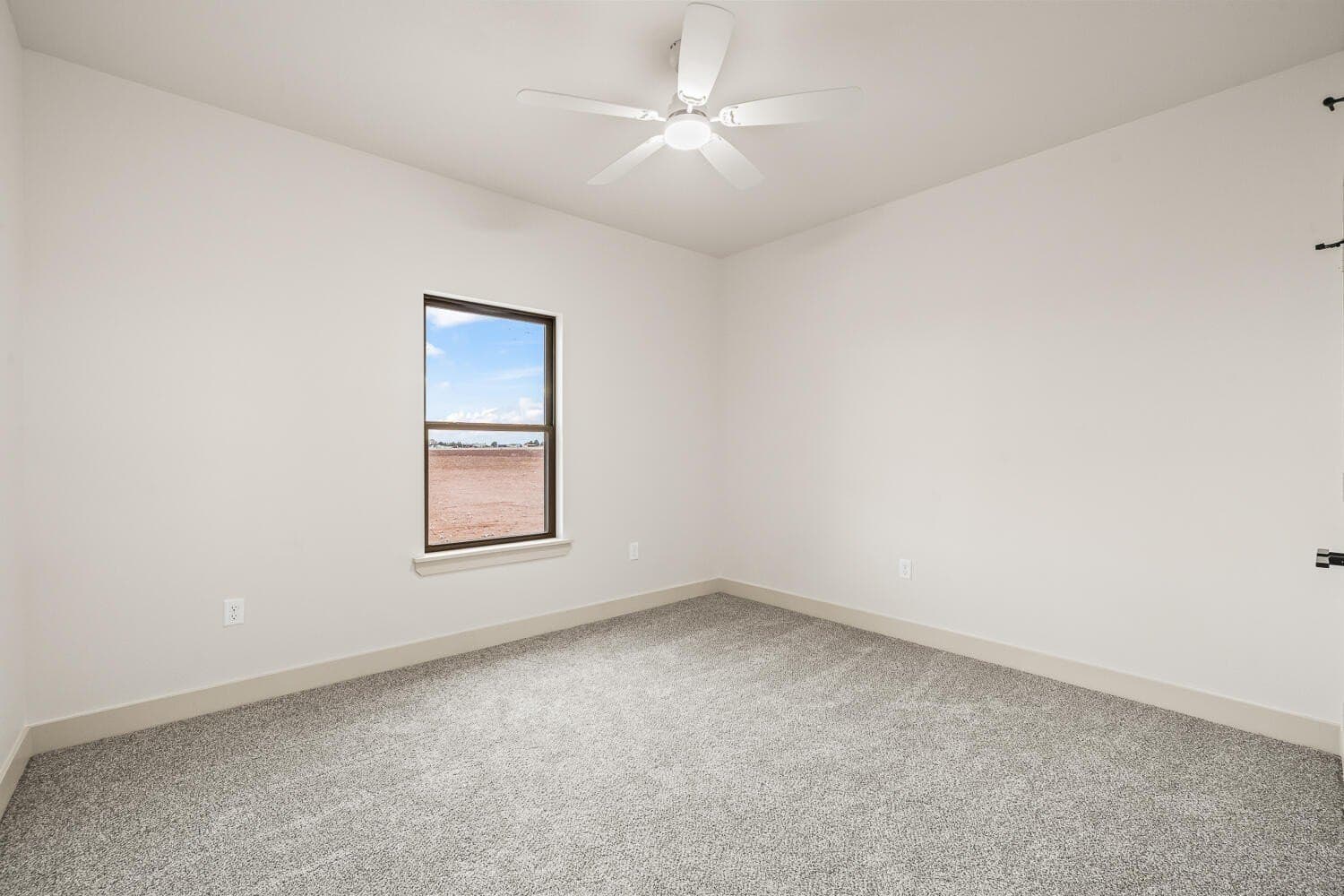 10.01 acres in Lubbock County - photo 9