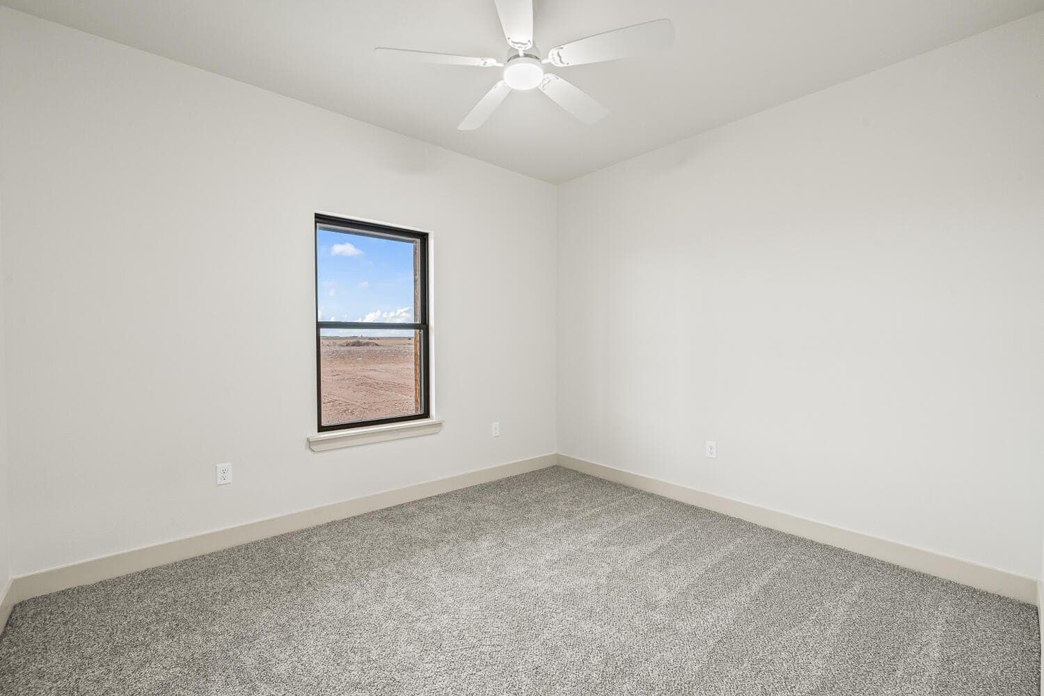 10.01 acres in Lubbock County featured view