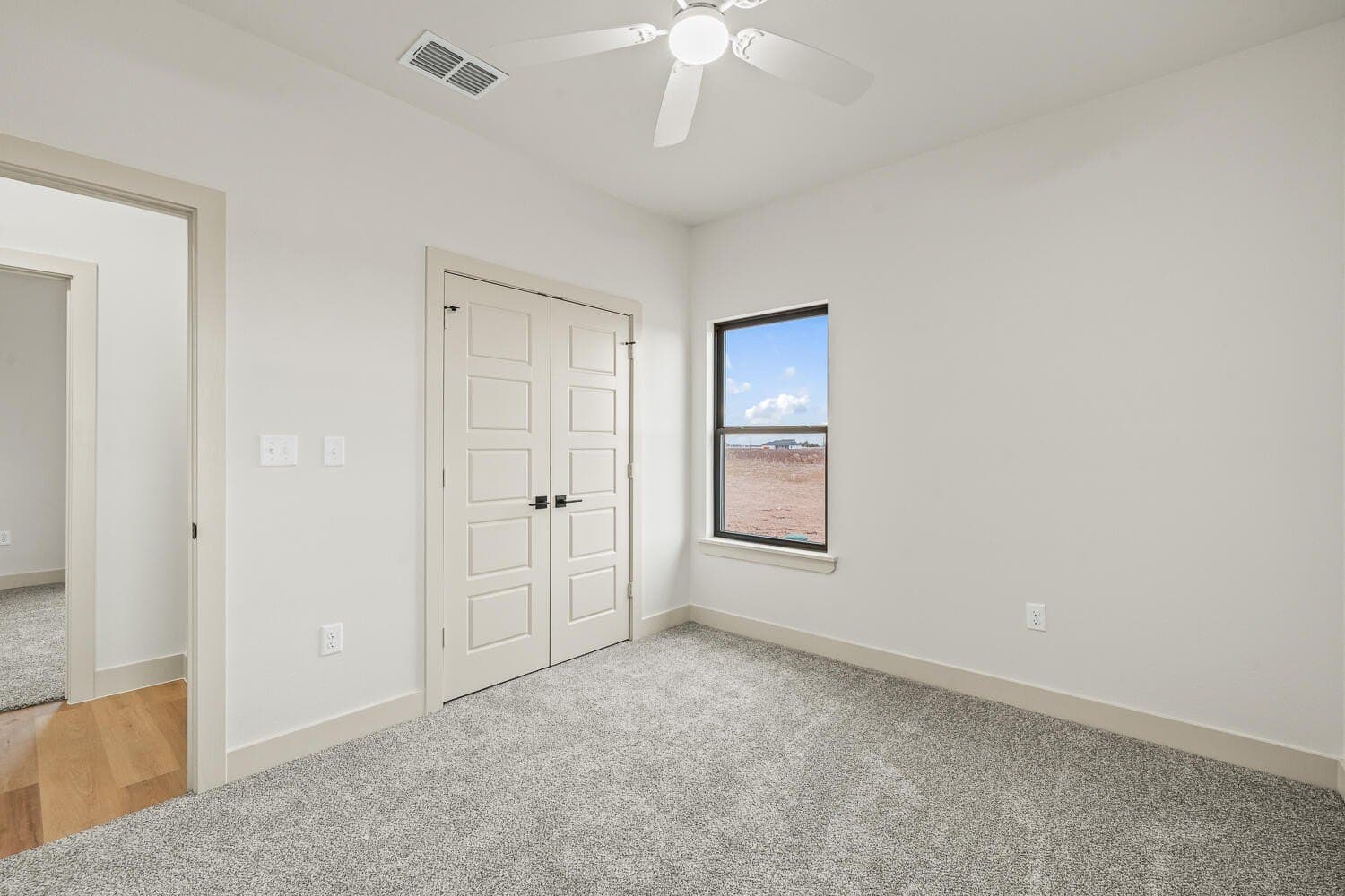 10.01 acres in Lubbock County - photo 8