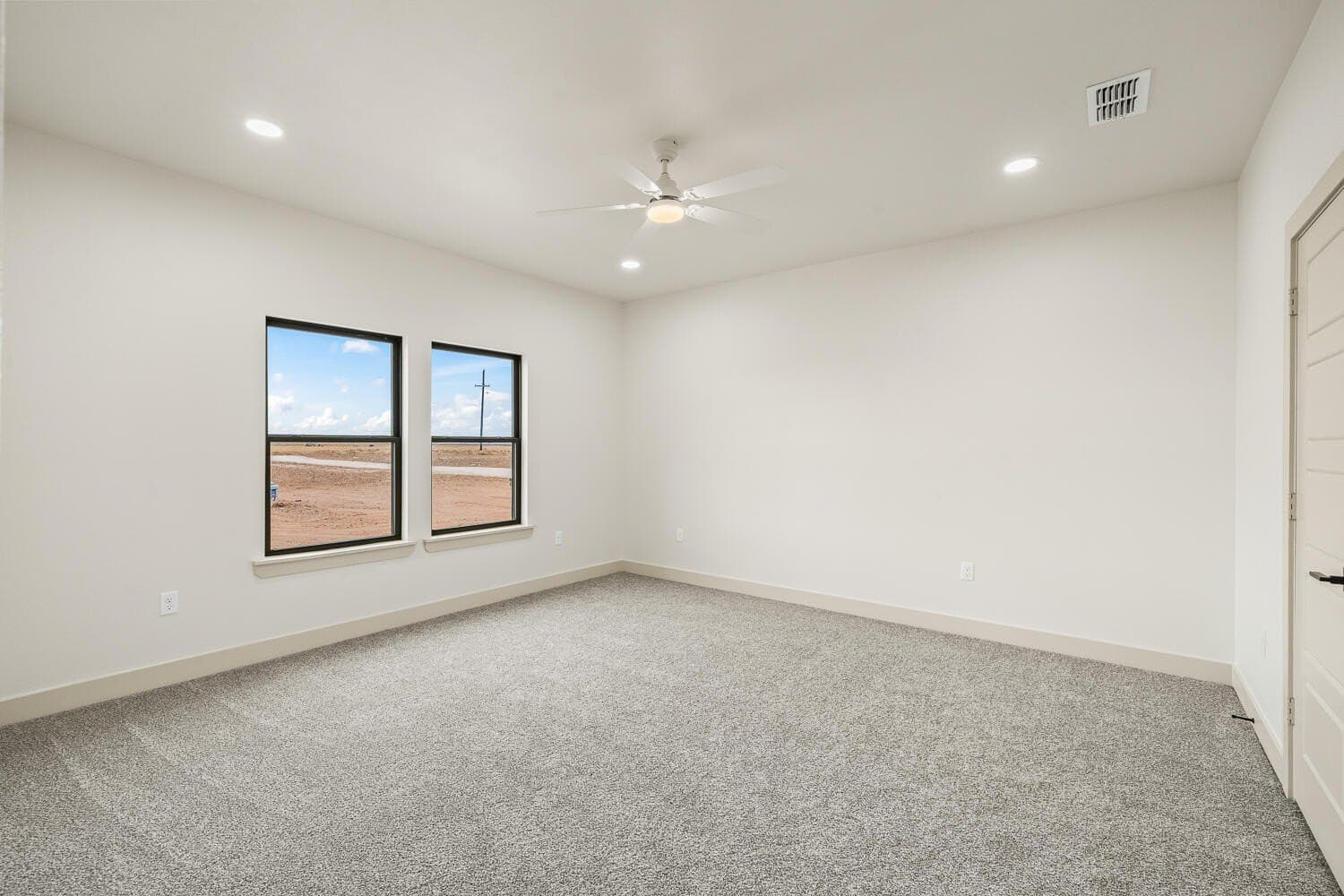 10.01 acres in Lubbock County - photo 19