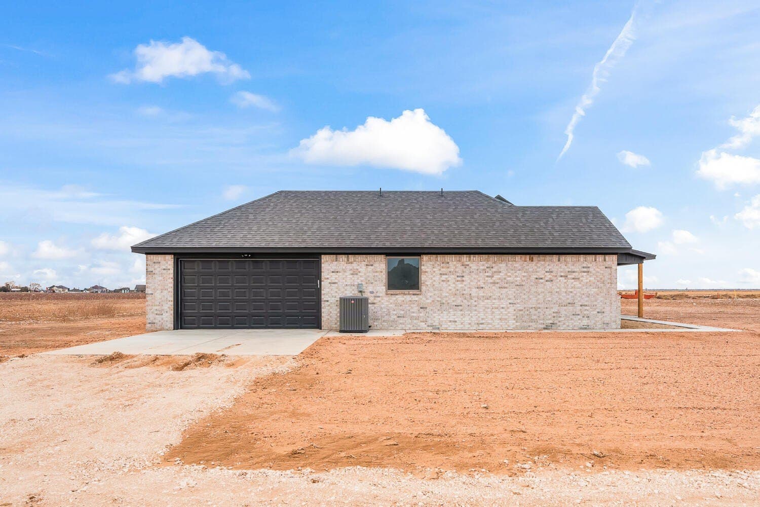 10.01 acres in Lubbock County - photo 43
