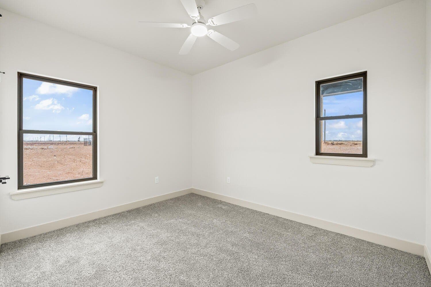 10.01 acres in Lubbock County - photo 7