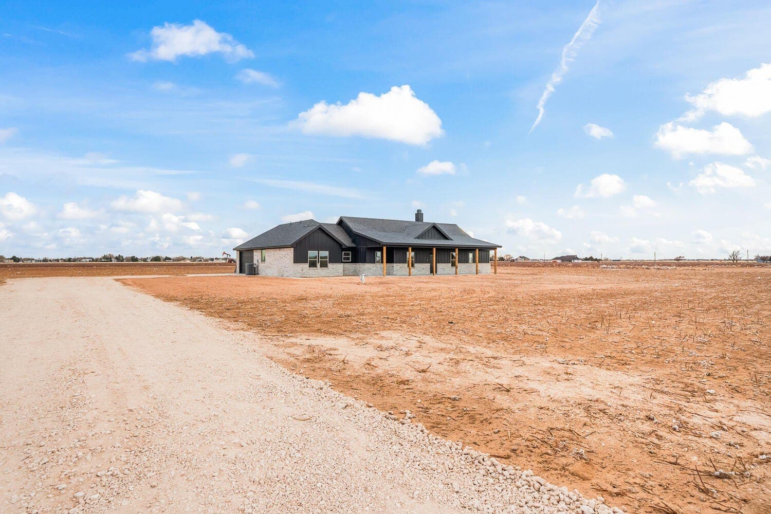 10.01 acres in Lubbock County gallery image 4