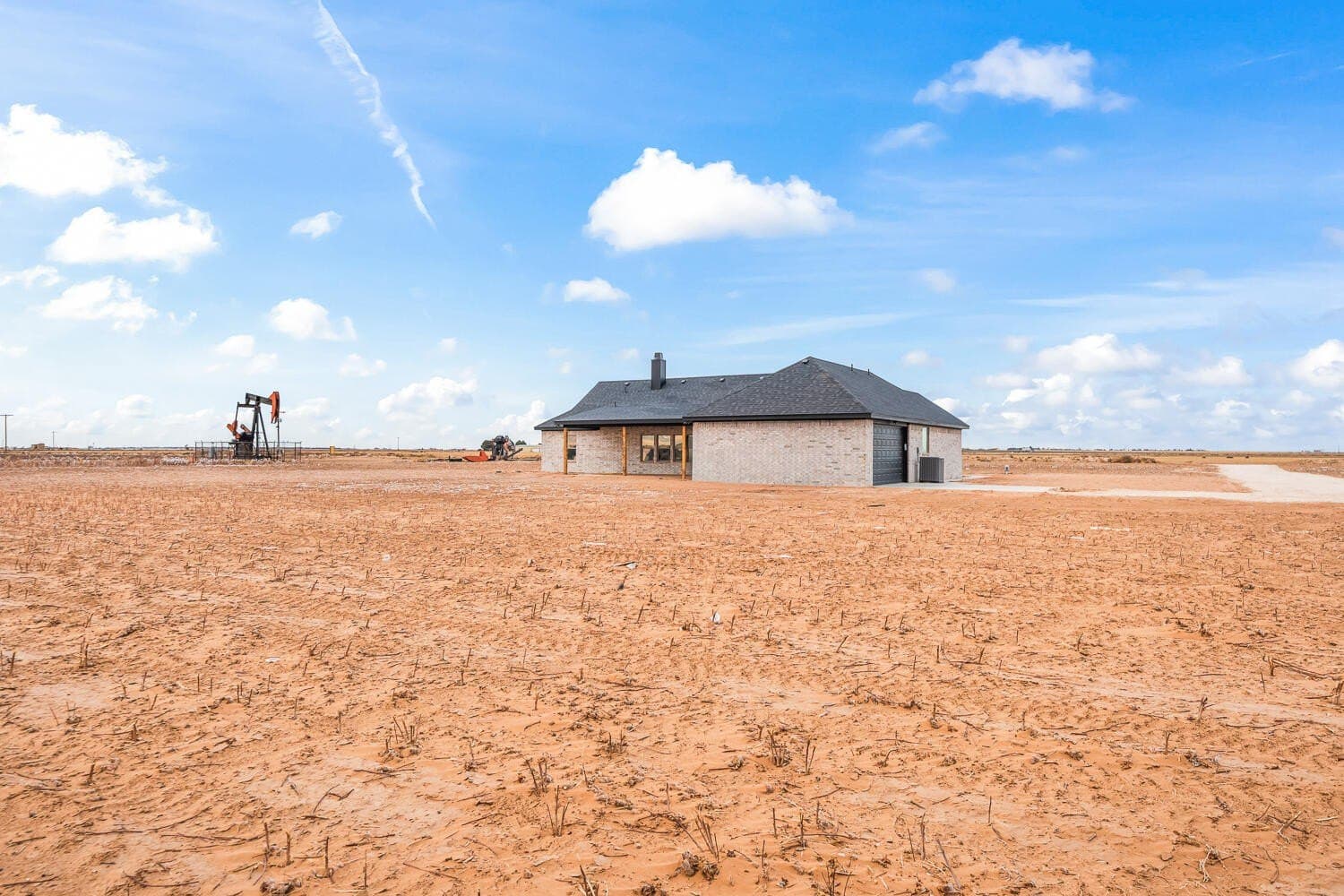 10.01 acres in Lubbock County - photo 44