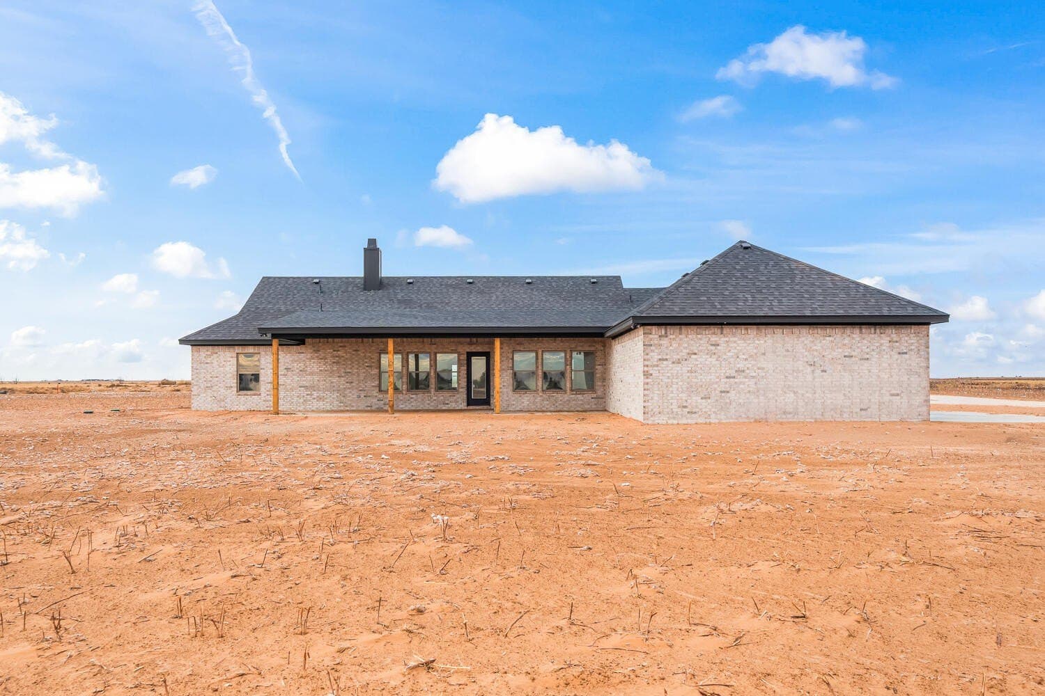 10.01 acres in Lubbock County - photo 45