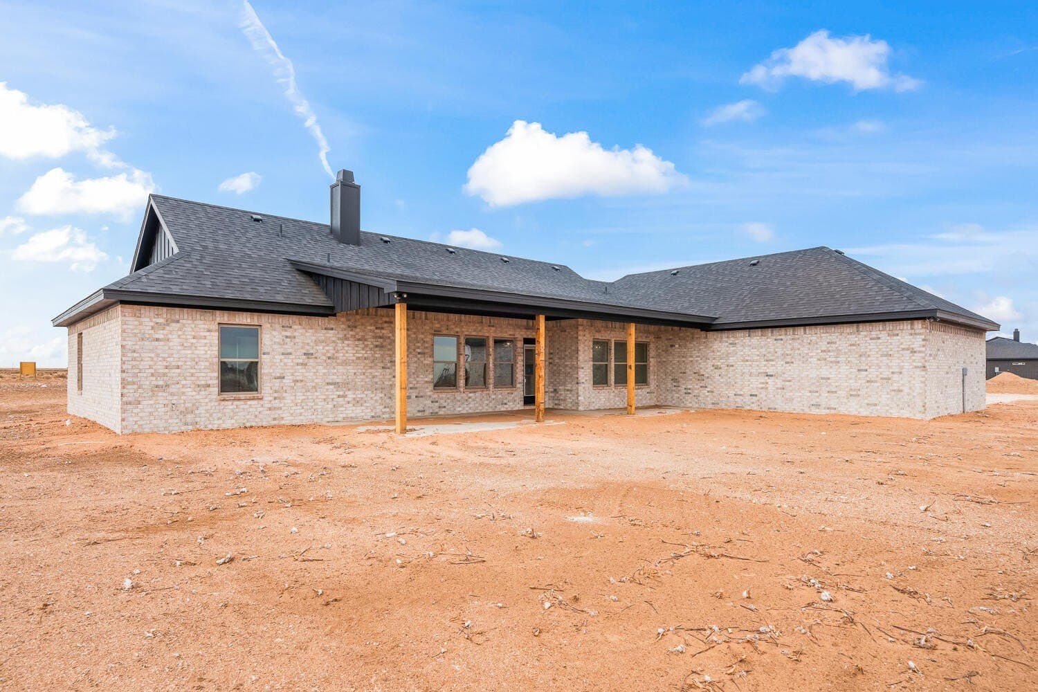 10.01 acres in Lubbock County - photo 46