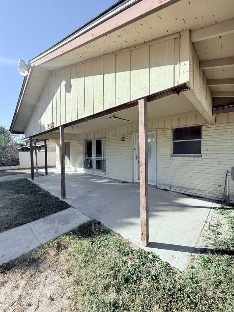 9,053 acres in Maverick County gallery image 3