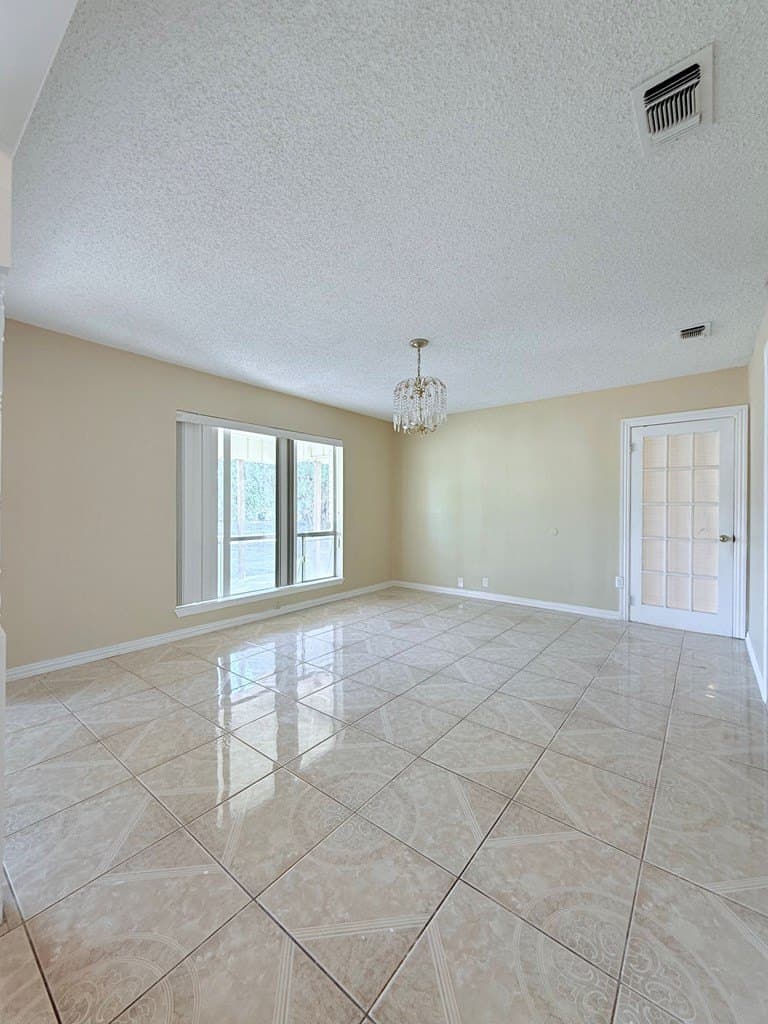 9,053 acres in Maverick County gallery image 4