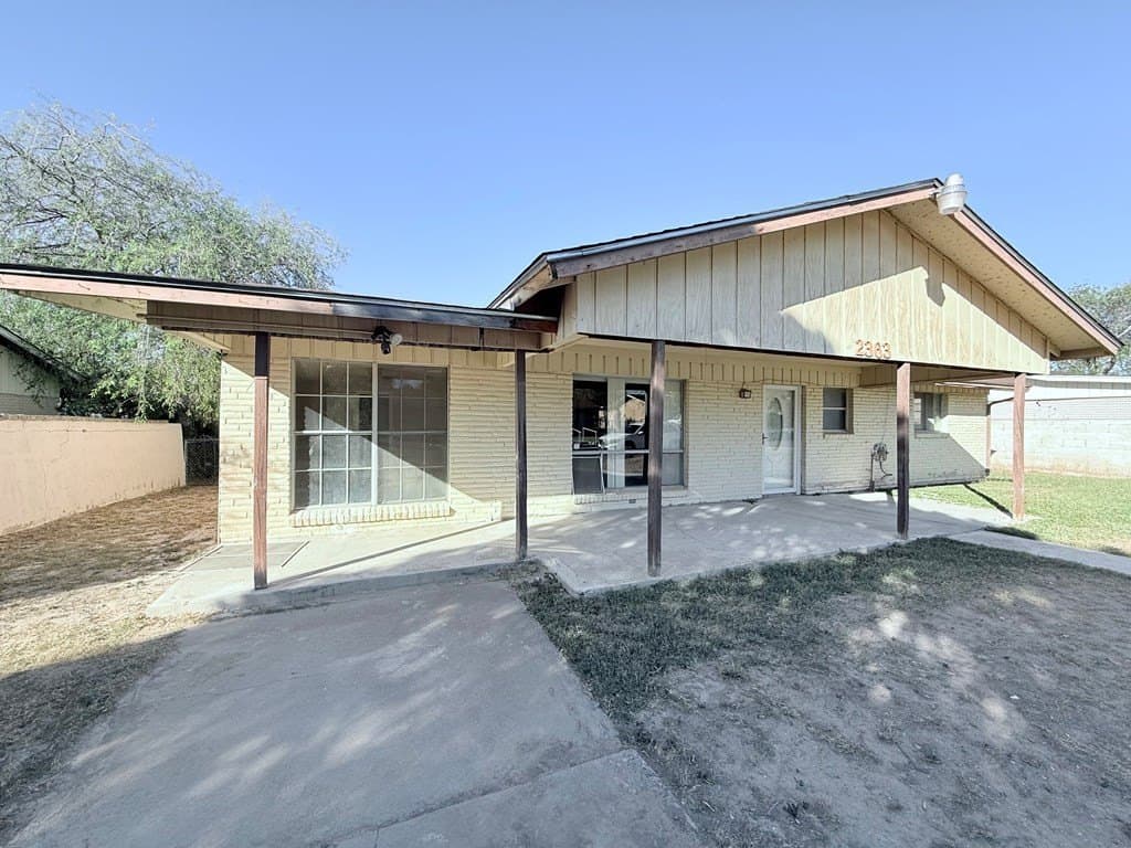 9,053 acres in Maverick County gallery image 2