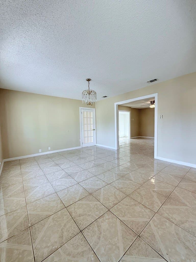 9,053 acres in Maverick County featured view